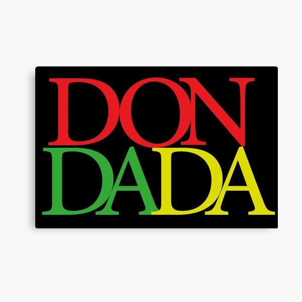 download lil boosie don dada song download lil boosie don dada song