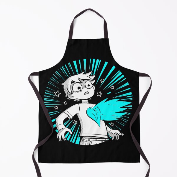 Item preview, Scott pilgrim designed and sold by ProfiTrollka.