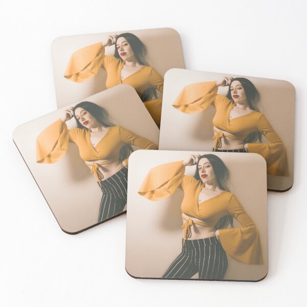 Item preview, Golden Years VII designed and sold by britneyrae.
