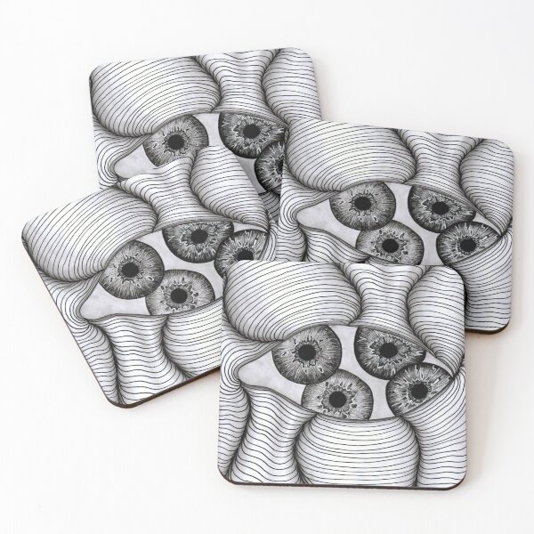 Item preview, Iris designed and sold by Saintyllante.