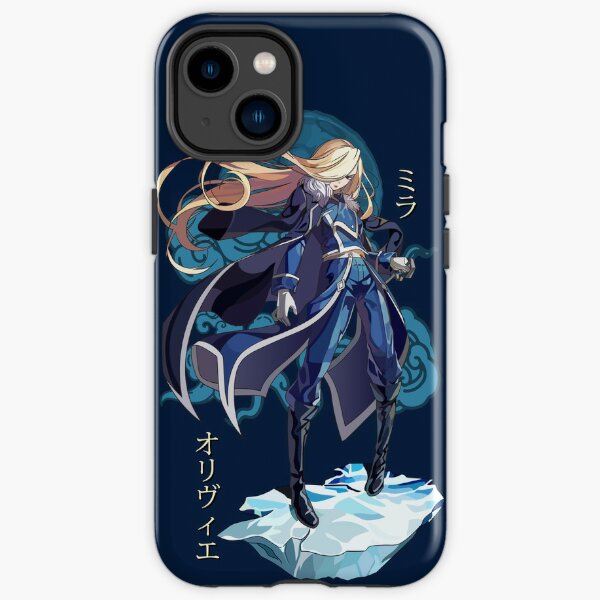 Mira Phone Cases for Sale Redbubble