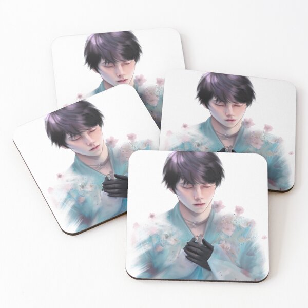 Item preview, Yuzuru Hanyu designed and sold by Marlen Sotelo.