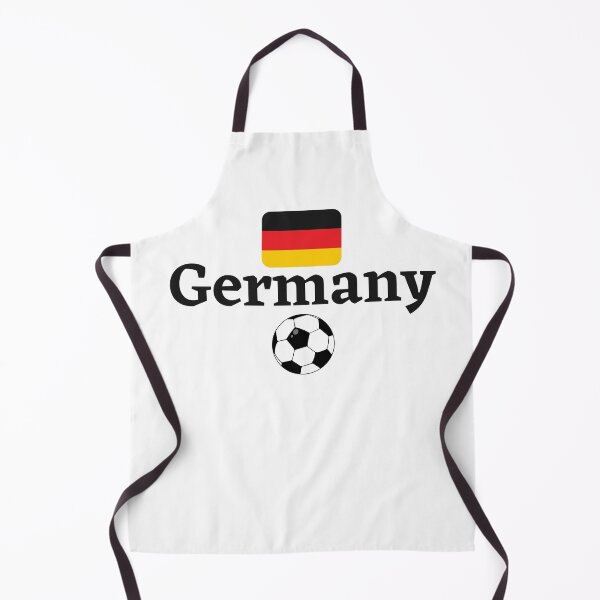 Item preview, Germany football designed and sold by Giographix.