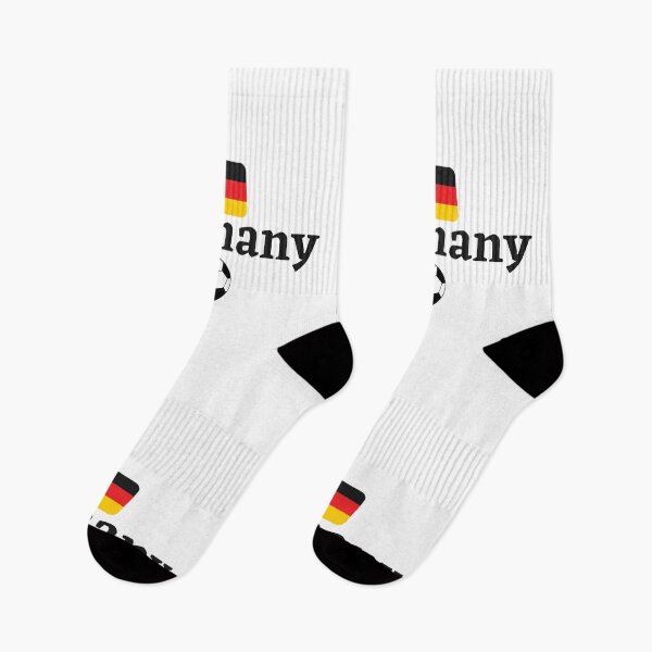 Item preview, Germany football designed and sold by Giographix.