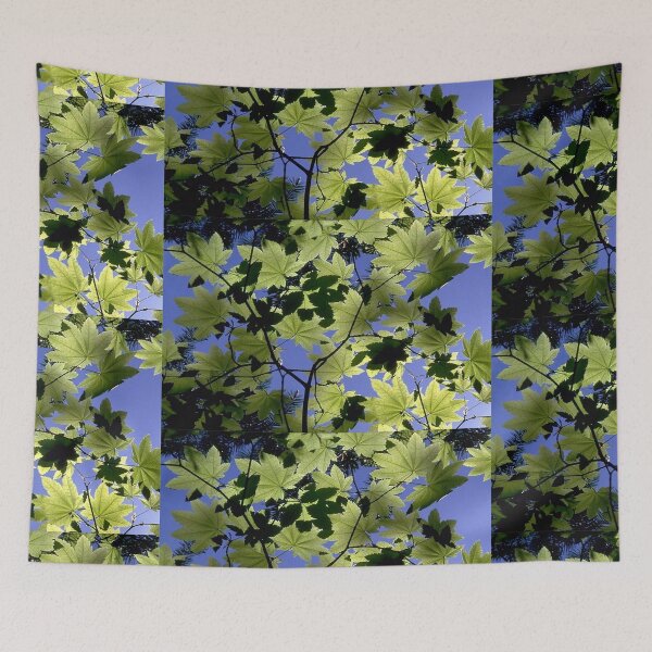 Item preview, Tranquil designed and sold by DayColors.