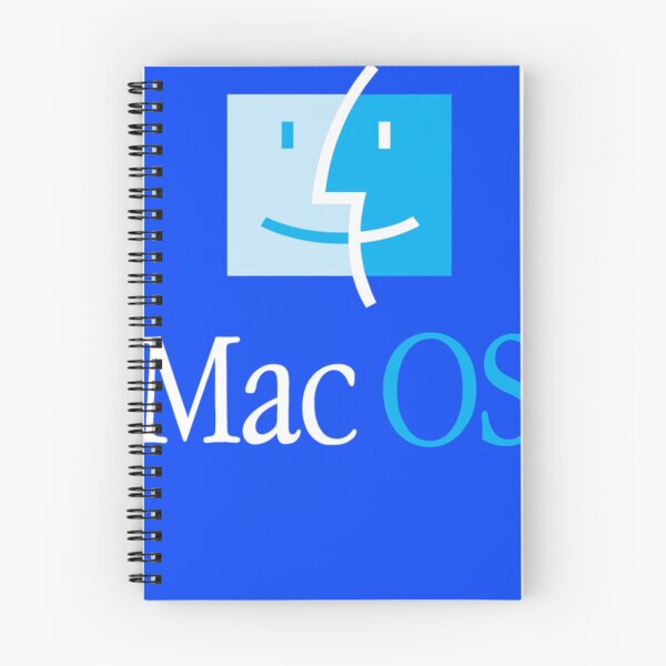 Item preview, Best Seller - MacOs Logo Essential T-Shirt designed and sold by MontyKoller.
