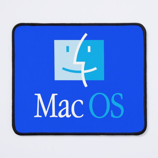 Item preview, Best Seller - MacOs Logo Essential T-Shirt designed and sold by MontyKoller.
