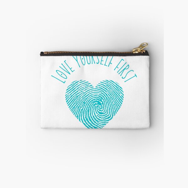 Item preview, Love yourself first designed and sold by Sanaura.