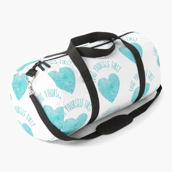 Item preview, Love yourself first designed and sold by Sanaura.