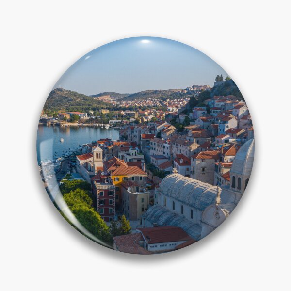Item preview, Šibenik designed and sold by ivancoric.