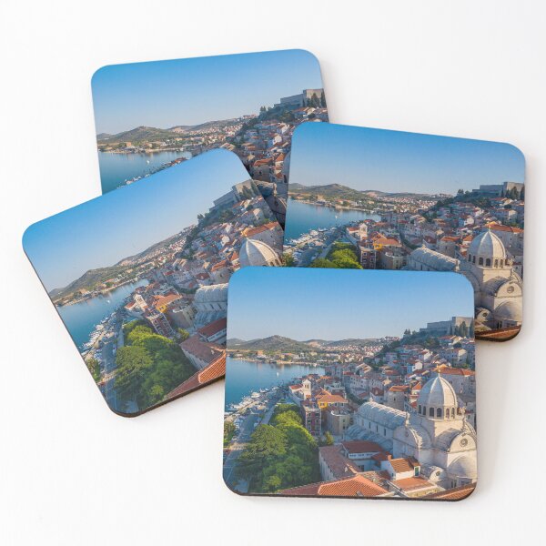 Item preview, Šibenik designed and sold by ivancoric.