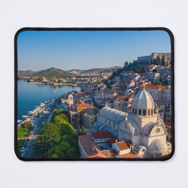 Item preview, Šibenik designed and sold by ivancoric.