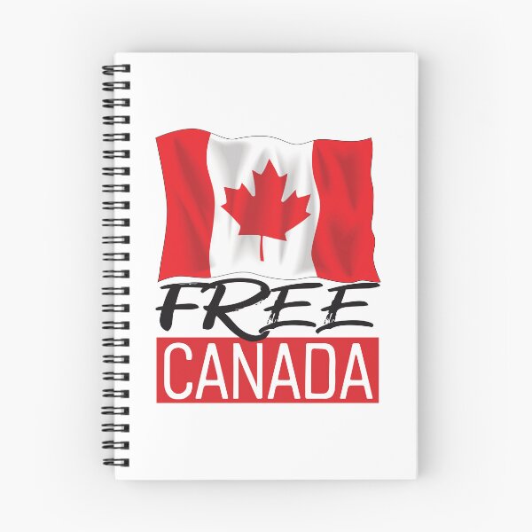 Item preview, Free Canada designed and sold by arlutai.
