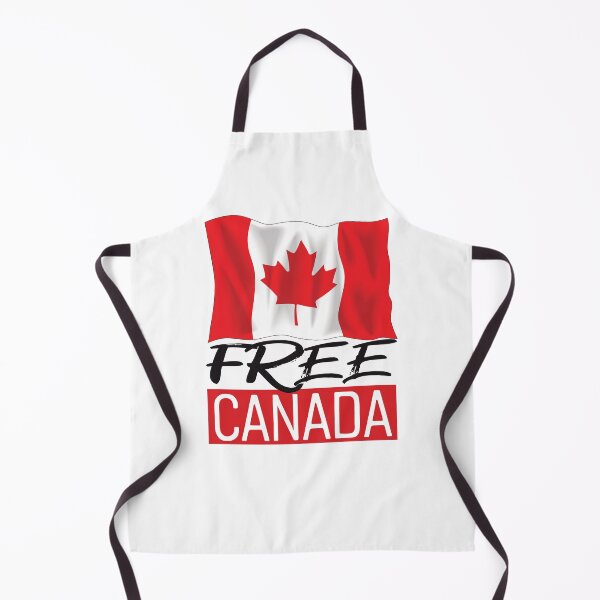 Item preview, Free Canada designed and sold by arlutai.