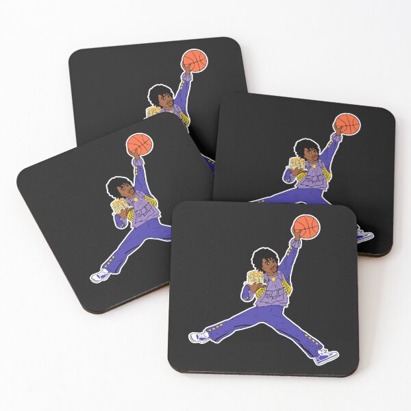 Item preview, Game, Blouses! designed and sold by acquiesce13.
