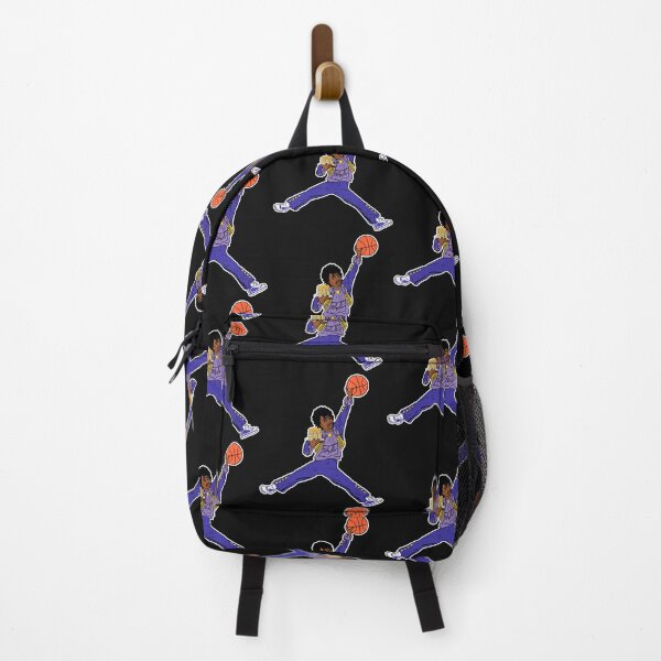 Item preview, Game, Blouses! designed and sold by acquiesce13.