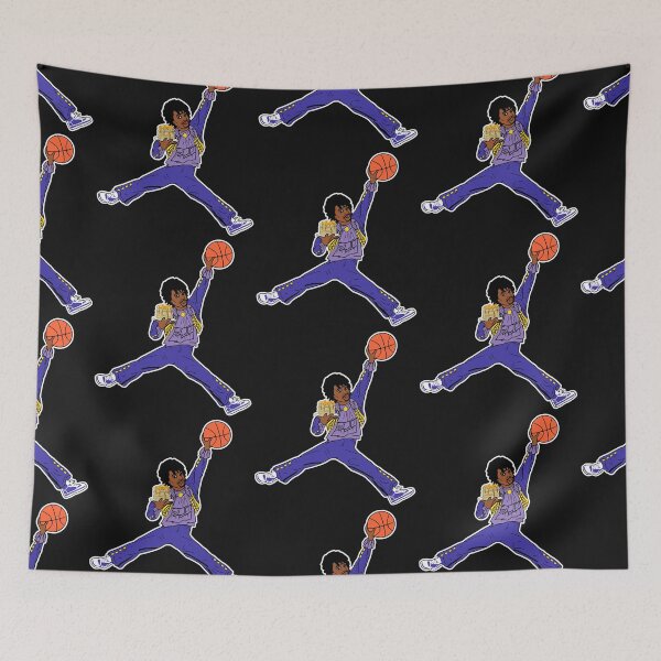 Item preview, Game, Blouses! designed and sold by acquiesce13.