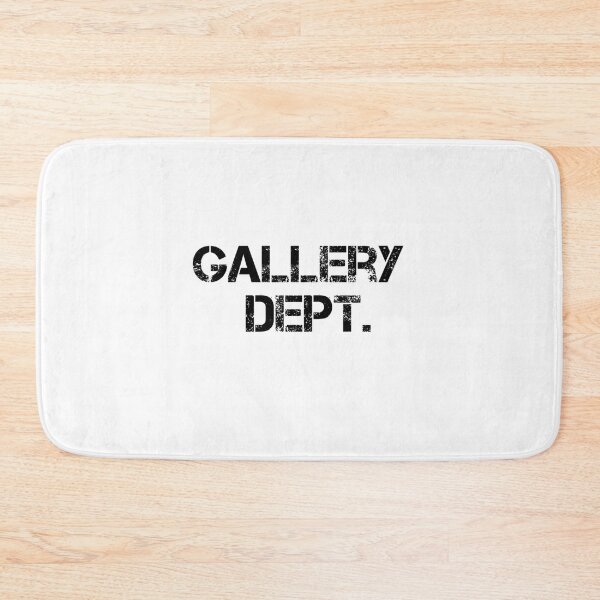 Item preview, Gallery dept designed and sold by Hamouda76.