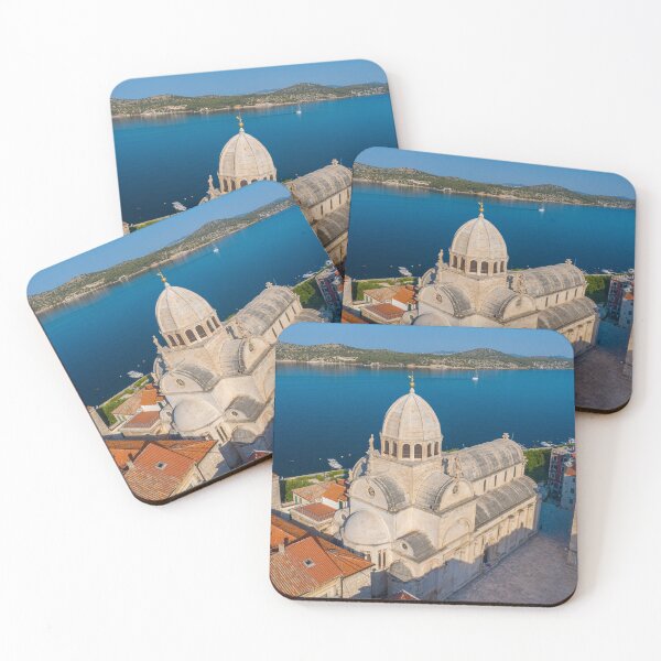 Item preview, Šibenik designed and sold by ivancoric.