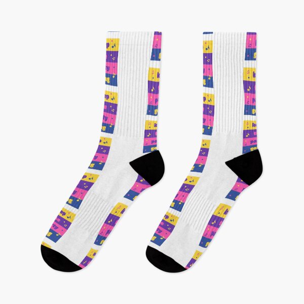 Item preview, Keep the Party Going designed and sold by Bennymp.