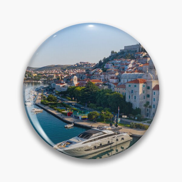 Item preview, Šibenik designed and sold by ivancoric.