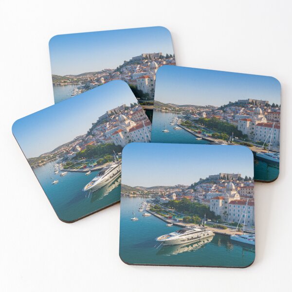 Item preview, Šibenik designed and sold by ivancoric.