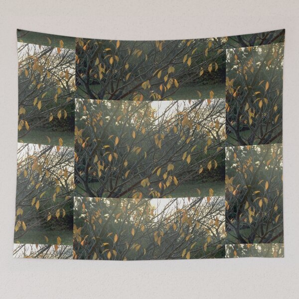 Item preview, Remaining Few designed and sold by DayColors.