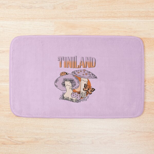 Item preview, tini - tiniland (1) purple designed and sold by tinispieterse.