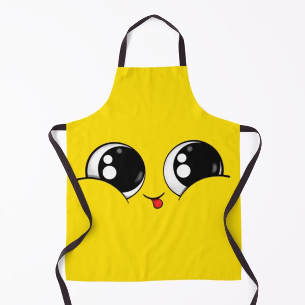 Item preview, Cute smiley face design  designed and sold by G-FLORIAN.