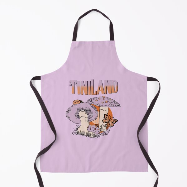 Item preview, tini - tiniland (1) purple designed and sold by tinispieterse.