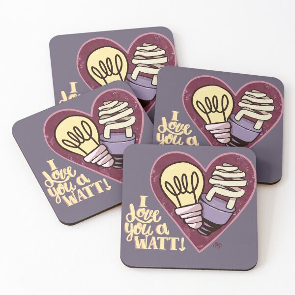 Item preview, Electric love designed and sold by sarahanndrea.