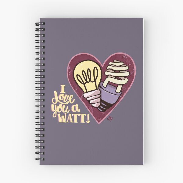Item preview, Electric love designed and sold by sarahanndrea.