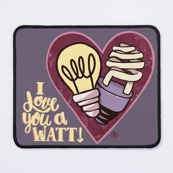 Item preview, Electric love designed and sold by sarahanndrea.