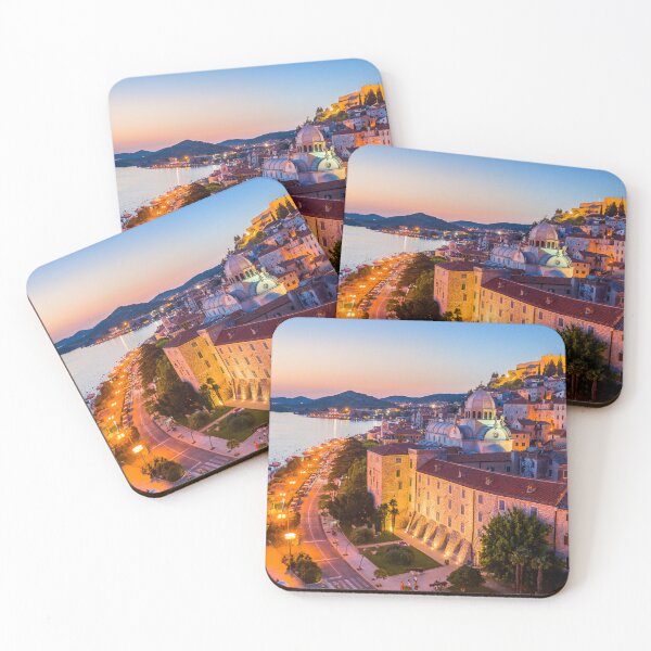 Item preview, Šibenik designed and sold by ivancoric.