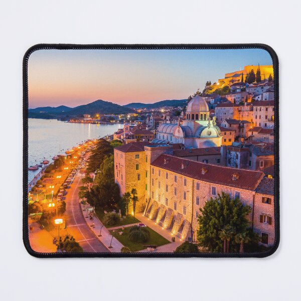 Item preview, Šibenik designed and sold by ivancoric.