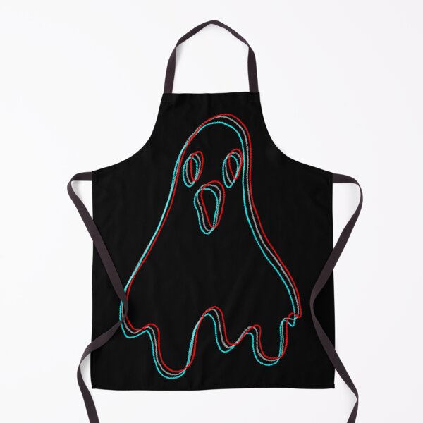 Item preview, Ghost Glitch designed and sold by Guitartist Creative.