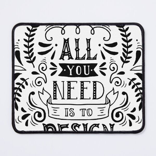 Item preview, Quotes designed and sold by shoping11228.