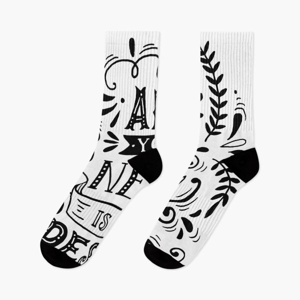 Item preview, Quotes  designed and sold by shoping11228.