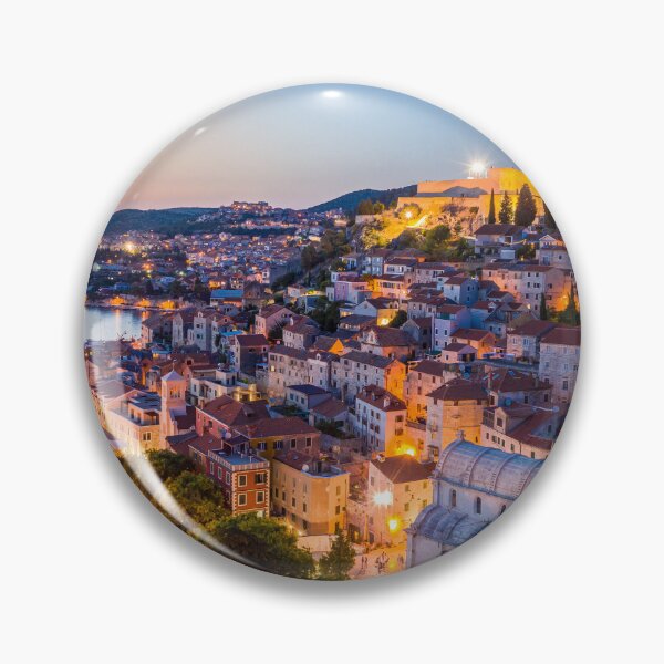 Item preview, Šibenik designed and sold by ivancoric.