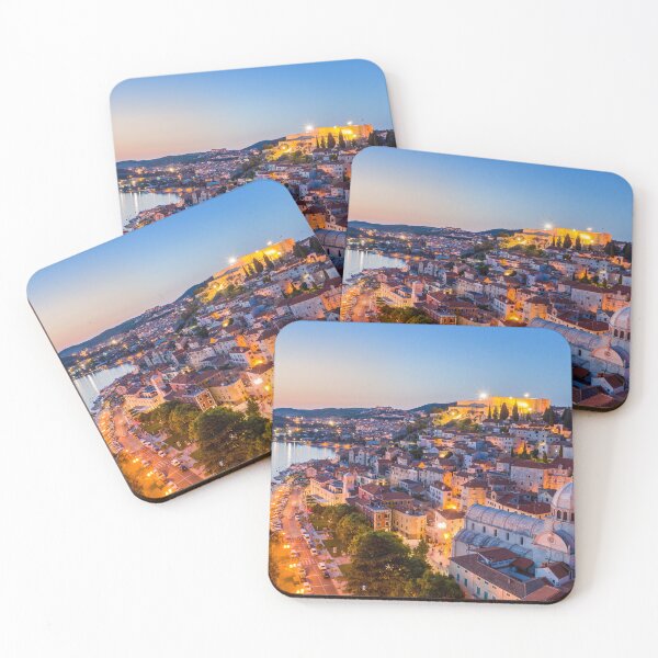 Item preview, Šibenik designed and sold by ivancoric.