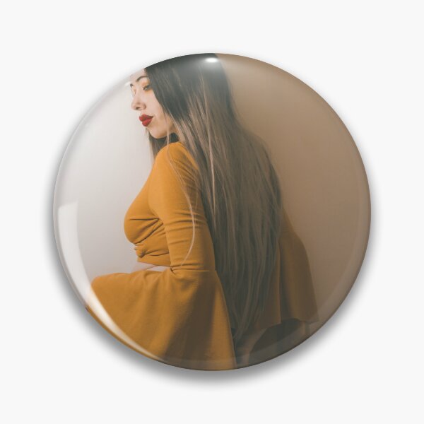 Item preview, Golden Years IX designed and sold by britneyrae.