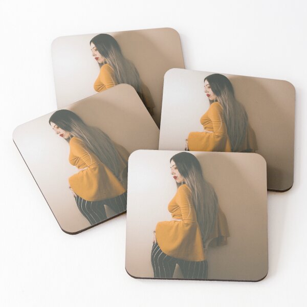 Item preview, Golden Years IX designed and sold by britneyrae.
