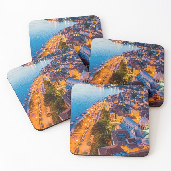 Item preview, Šibenik designed and sold by ivancoric.