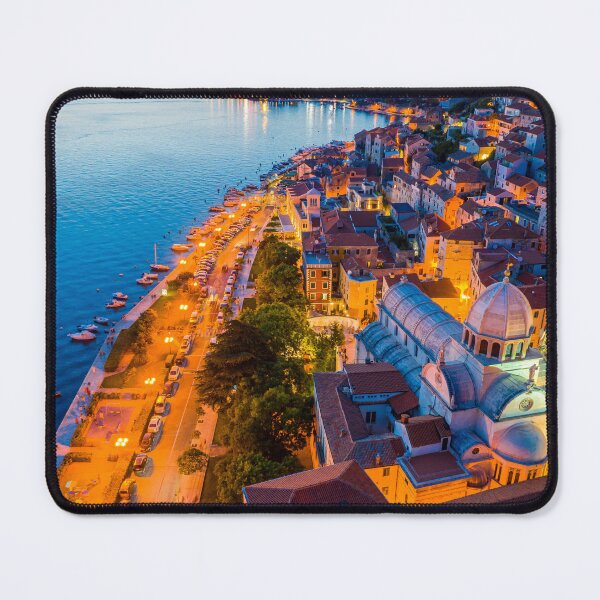Item preview, Šibenik designed and sold by ivancoric.