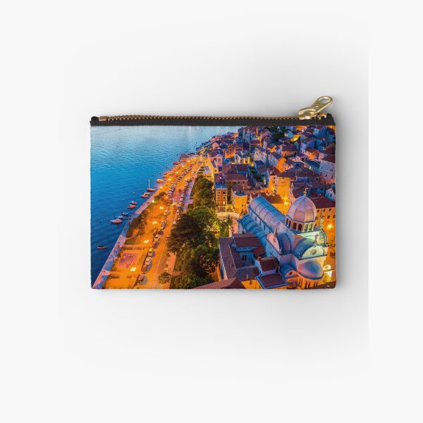 Item preview, Šibenik designed and sold by ivancoric.