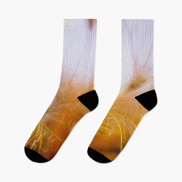 Item preview, Ready to fly 3 designed and sold by Veikko  Suikkanen.