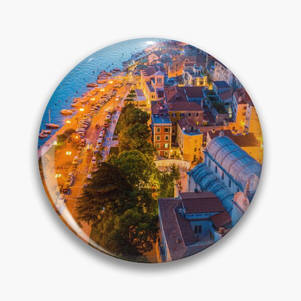 Item preview, Šibenik designed and sold by ivancoric.