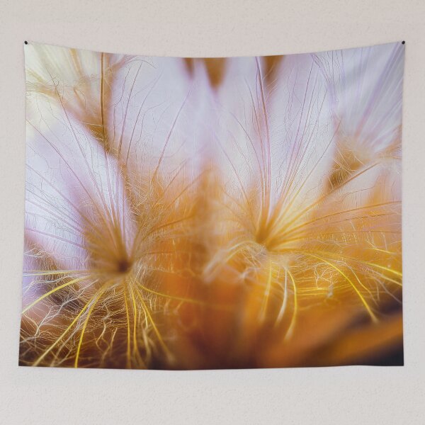 Item preview, Ready to fly 3 designed and sold by Veikko  Suikkanen.