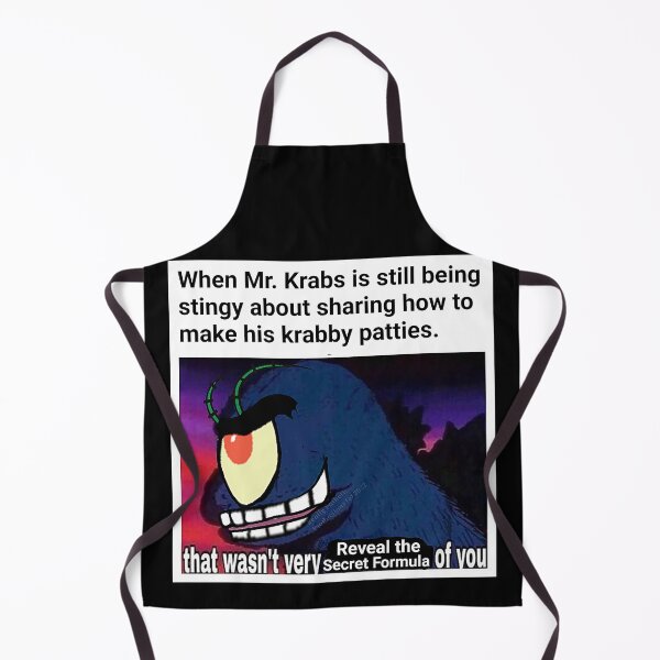 Item preview, That recipe will be mine sea dog designed and sold by reallypathetic.