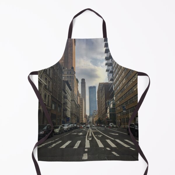 Item preview, Streets of New York City, Tribeca, NYC designed and sold by eleonoraingrid.